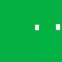 ловите глитч на халяву