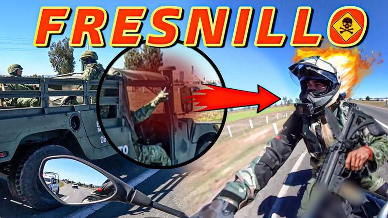 Es tan PESADO como dicen?