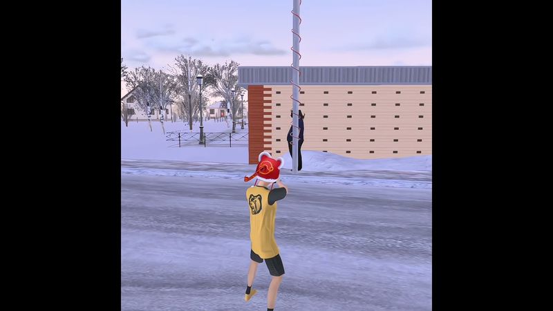 спрятался #blackrussia #блекраша #крмпблекраша #crmp