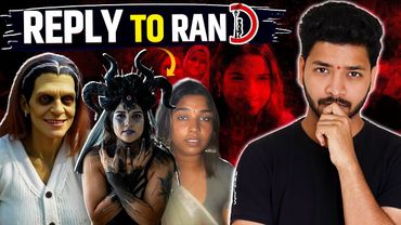 I'm Sorry "THE RANT GOLA JI" But🤡 || Ashutosh jha Thought' s