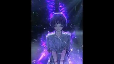 Kaoruko Waguri Manga Edit| #edit #animeedit#manga#thefragrantflowerbloomswithdignity