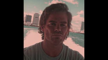 Dexter Edit | Love Potions (Slowed + Reverb)