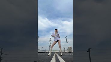 等一下在伤心 #dance cover
