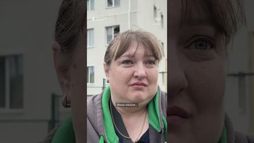 Загинула ціла сімʼя через влучання у Харкові