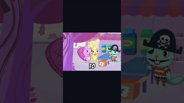 Funny Video #funnyvideo #viralshorts #viralshort #shorts #shortvideo #viralvideo #fun #funny