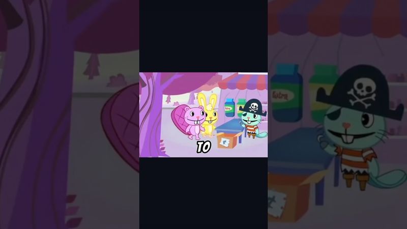 Funny Video #funnyvideo #viralshorts #viralshort #shorts #shortvideo #viralvideo #fun #funny