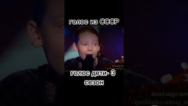 РУССКАЯ ДЕВОЧКА СПЕЛА ПЕСНЮ С ТУЧКИ НА ТУЧКУ 😍 #талант