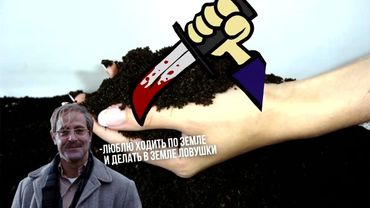 КАК СТАТЬ ФЕЕЙ: ПОСЛЕСЛОВИЕ | Сыендук