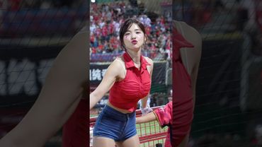 多慧爆擊 下禮拜就又可以在大巨蛋見面囉😍@lee_dahye #李多慧 #이다혜