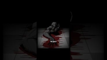 В этом хорроре у тебя только одна рука! 🤯 #обзоригры #видеоигры #игранавечер #интересное