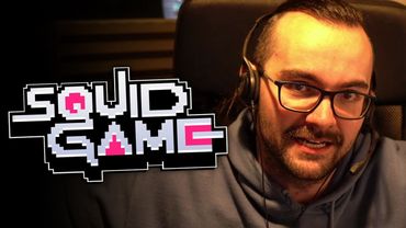 🔴 MI EXPERIENCIA EN SQUID GAME 🦑 ¡ROMPIENDO RECORDS!