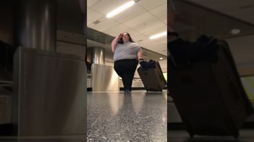 The PLUS SIZE Fashion Trends of 2025 #short #ssbbw #plussize