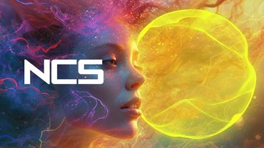 NCS - Best Of House MIX | NCS - Copyright Free Music
