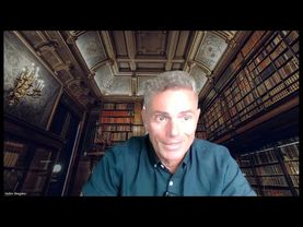 В России запретили руководства по з00 филии.Ритуал пыток на день победы