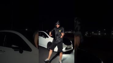 МАКСИ ГРИН появился на альбоме у Daddy Bocha. Слушайте «RUSSIAN TALES» на всех площадках!