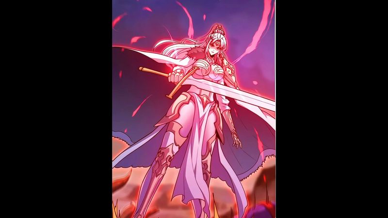 Part 1 of invincible at the start - #manhua #fyp