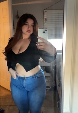 TikTok video #7579010069002456351