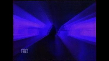 Реклама и анонсы (Городской телеканал, 03.12.1996)