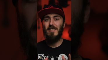 🎮  Артем Лис на секторі UA YouTube FANCON UA 2025