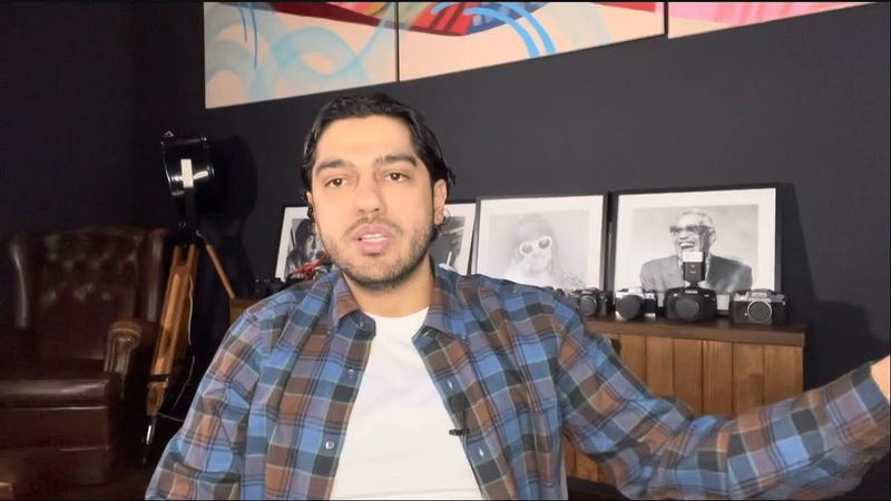 «Слуги» из дому проголосуют за капитуляцию