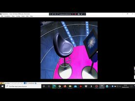 Hvem Vil Vaere Millionaer - Sony PlayStation - BizHawk 2.5.0 emulator