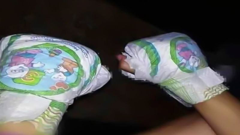 offensive memes that if ylyl