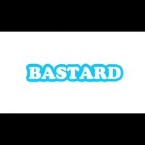 tyler the creator albums #tylerthecreator#gonegonethankyou#okonmagreg...