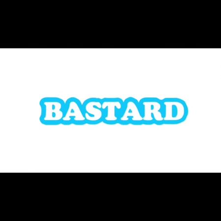 tyler the creator albums #tylerthecreator#gonegonethankyou#okonmagreg...