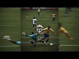 Montagem sombra estelar 1.0 - ( Slowed - Reverb )