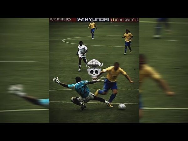 Montagem sombra estelar 1.0 - ( Slowed - Reverb )