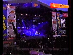 Нашествие 2002