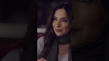 بيوافق على طلبهم بشرط ما يتعرضوله ابدا 😲 #الضفدع #وطن_اورجينال #اكسبلور