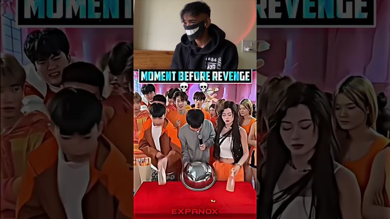 Funny video #100dayschallenge