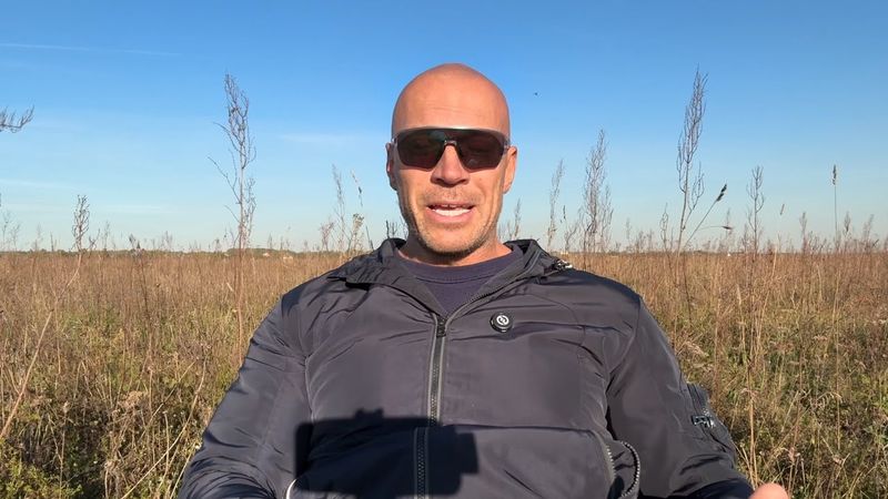 Именно этот момент выбора кардинально меняет судьбу. Стоицизм в прикладной  форме.