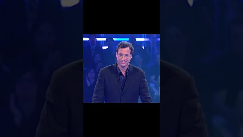 #1vs100 - عندما تكون واثقًا من قدرتك على الذهاب ضد الغوغاء تمامًا....