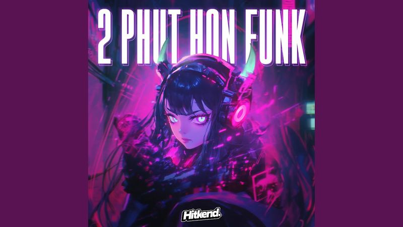 2 Phut Hon Funk