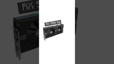 Ксаѕ.... #рек #рекомендаци #мем #mem #rx580 #Kcas #fx6300 #fyp #shorts