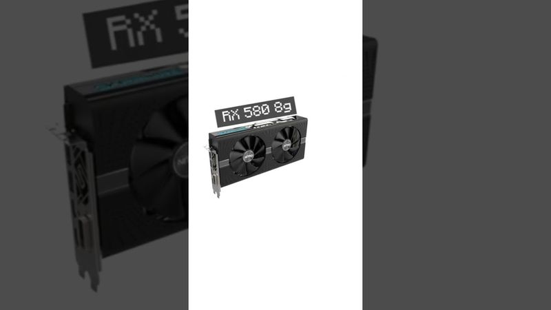 Ксаѕ.... #рек #рекомендаци #мем #mem #rx580 #Kcas #fx6300 #fyp #shorts