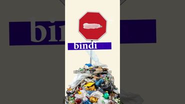 What's holding back the Global Plastics Treaty?