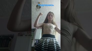 12 ноября 2022 г.