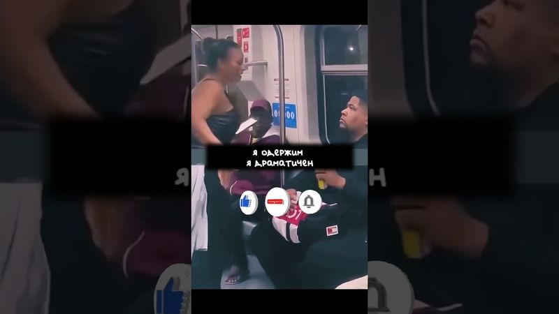 #FallingInReverse #Lyrics #LyricVideo  #AltRock #Metalcore #RockFans  #USMusic2025