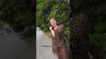 Паста чистящая Pinky Clean - артикул на WB 351176474, на озон 1508891799