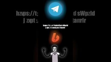 Маск обвиняет Трампа в связи с Эпштейном