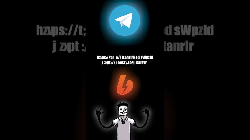 Маск обвиняет Трампа в связи с Эпштейном