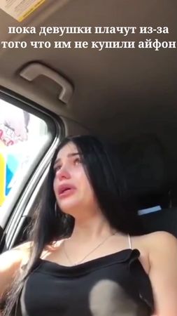 #2танка #23гроба