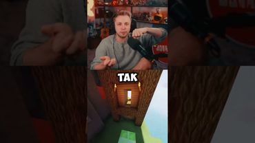 есть за компом #стинт #stint #stintik #прикол #реакция