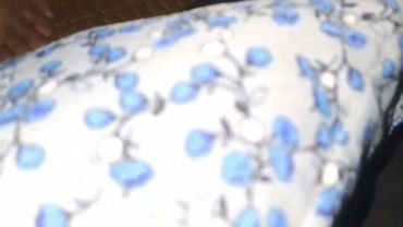 Spider 🕷️ in girls bellybutton