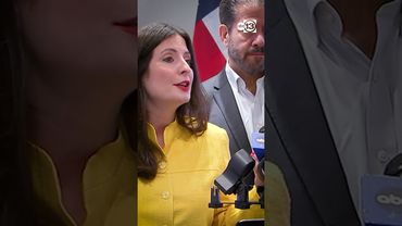 Harris County officials vote 3-2 to raise constables' salaries to $293K; budget still needs approval