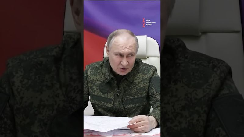 Что будет после СВО?