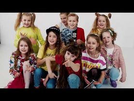 Мы ждём тебя! +375 29 6 855 857